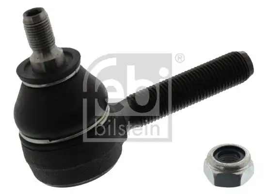 FEBI BILSTEIN 8582 | Rot Başı Ön Sağ BMW E34 E28 E24 E31 82 >