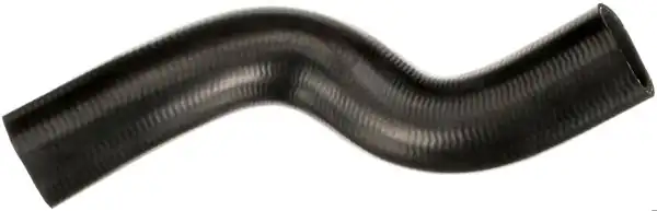 GATES 05-2130 | Radyatör Hortumu Üst Isuzu D Max 4×4 3.0 Benzinli