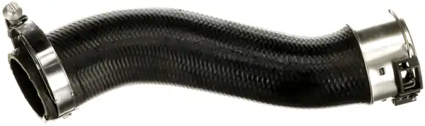 Turbo Hortumu Hyundai Bayon Rio Stonıc 1 0 T GDI 20