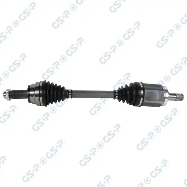 Aks Komple Ön Sol Bmw X5 E70 X5 F15 X6 F16 06