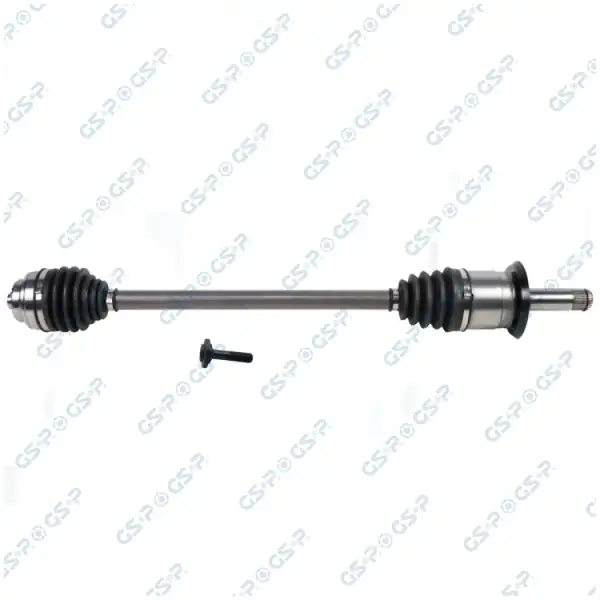 Aks Komple Sol Arka Sağ Arka Bmw F45 F46 F48 F39 14