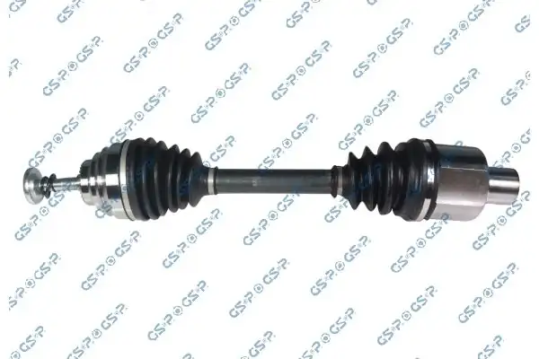 Aks Komple Ön Sağ Bmw F45 F46 F48 F39 Mini F54 F60 14
