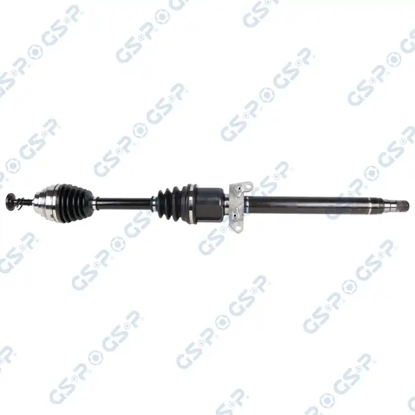 Aks Komple Bmw F45 F46 F48 F39 Mini Cooper F54 F60 14