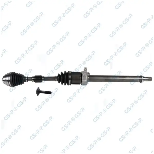 Aks Komple Ön Sağ Bmw F40 F45 F48 F39 14
