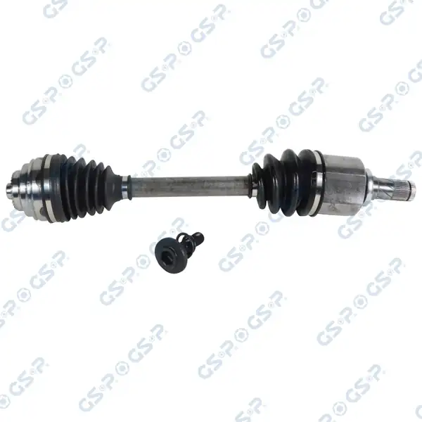 Aks Komple Sol Bmw F40 F46 F48 F39 Mini Cooper F54 F60 14