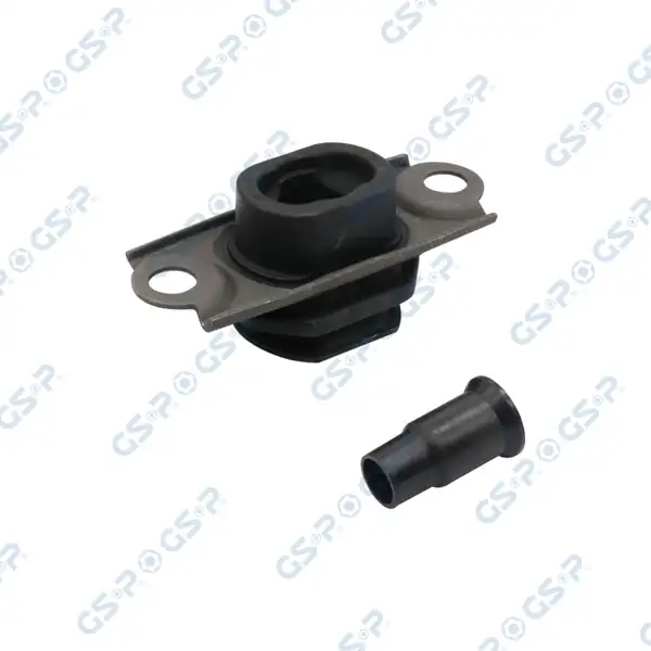 GSP 537697 | Motor Takozu Renault: (Megane IV-Kadjar) Nissan: (Qashqai)