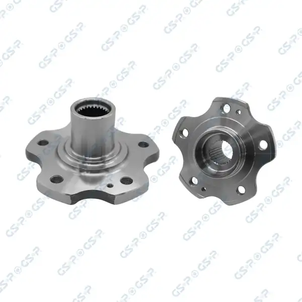 GSP 9428057 | Ön Porya Chery Tıggo 8 Pro 23