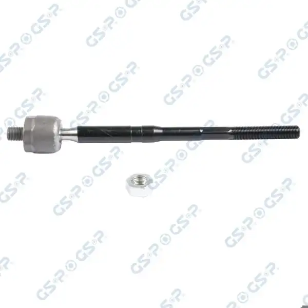 GSP S031245 | Direksiyon Rot Mili Chery Tıggo 7 8 Pro 23 >