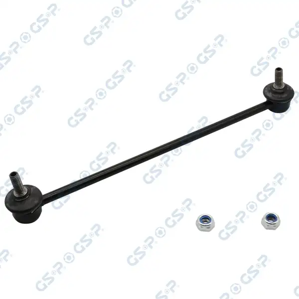 GSP S050111 | Stabilizer Z Rotu Sağ Sol P206 P206 T3e P2008 P1007 C2 C3 C3 II C3 Plurıel C3 III Ds3 C4 Cactus