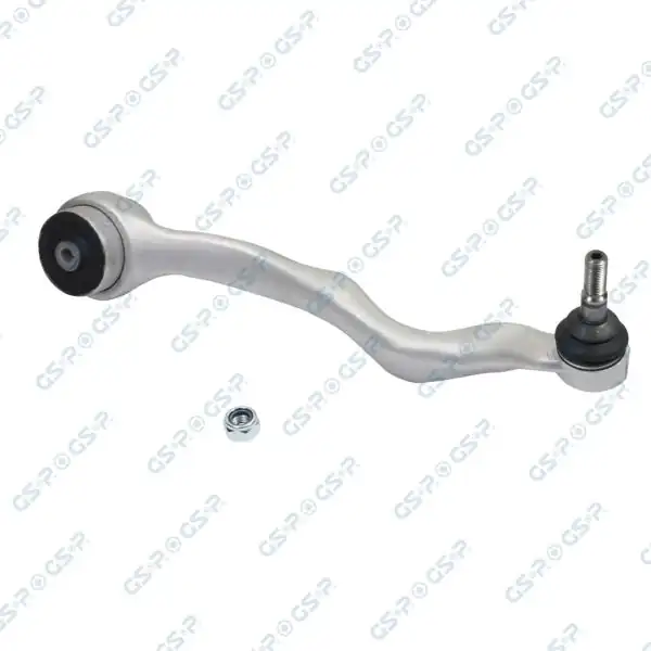 GSP S061615 | Rotilli Salıncak Üst Sağ BMW F20 F30 F32 F34 F36