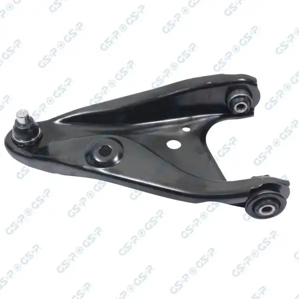 GSP S061681 | Salıncak Sol Dacia Logan II Mcv 12 > Sandero II 13 > Lodgy Dokker 12 > Renault Clio Symbol 13 >