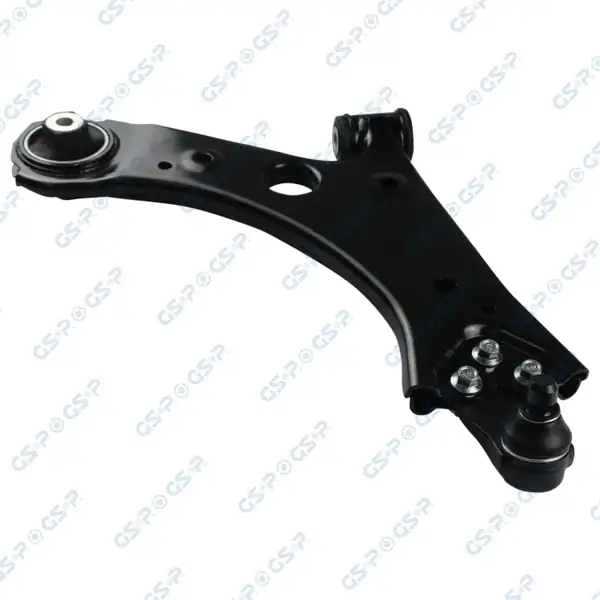 GSP S062793 | Salıncak Sağ Komple Egea 15