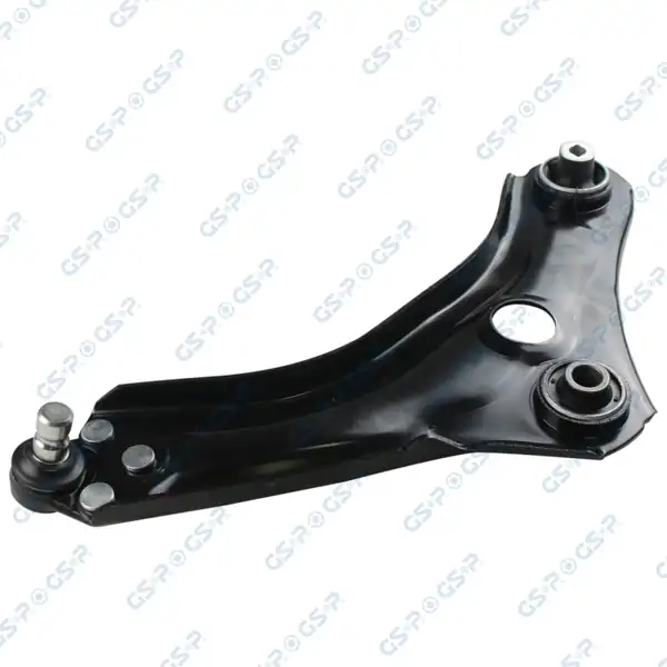 GSP S062795 | Salıncak Sağ Komple Megane IV