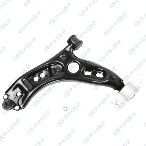 GSP S063005 | Salıncak Sol Komple Caddy Golf V VI Touran A3 Altea Toledo Octavia Superb
