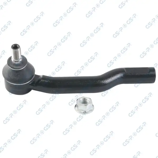 Rotbaşı Sağ Chery Omoda 5 23