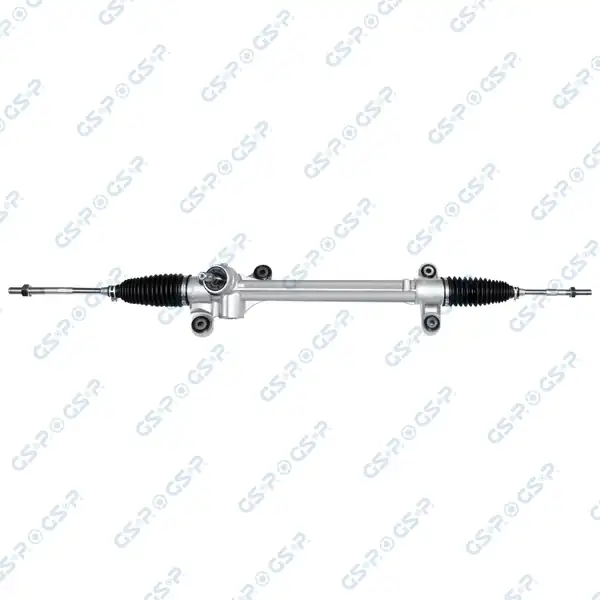 GSP SR700620 | Direksiyon Kutusu EPS Toyota Corolla 02 07 Corolla Verso 02