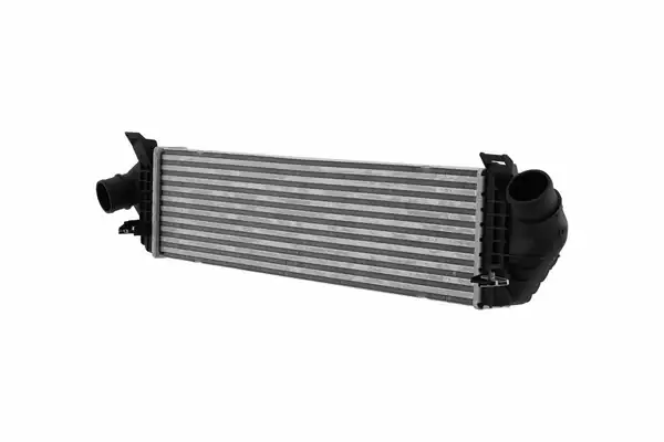 İntercooler Volvo C30 533 1 6 D 2 0d 06 12 C70 II 542 2 0 D 08 12 S40 II 544 1 6 D 2 0d 08 1