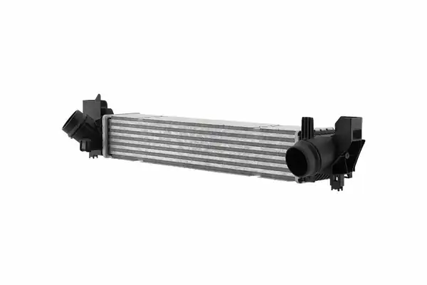 Turbo Radyatörü Bmw F40 F44 F45 F46 X1 F48 X2 F39 Mini F54 F55 F56 F57 F60