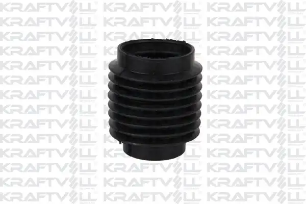 KRAFTVOLL 10020356-10 | Hava Filtre Körüğü R12 10 Adet