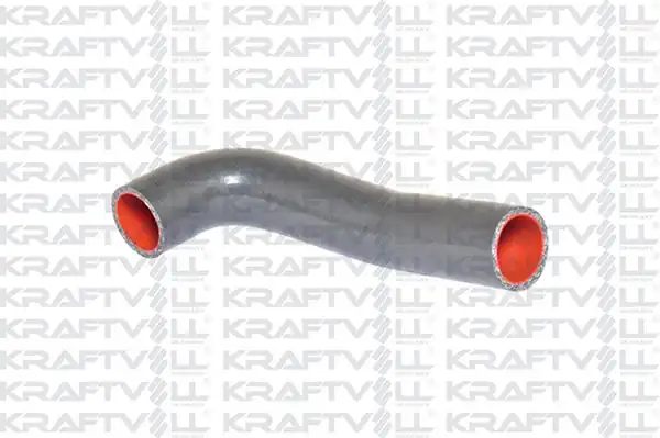 KRAFTVOLL 10030663 | Turbo Hortumu Hyundai Getz 1 5 dCi 06 11