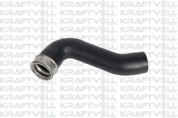 KRAFTVOLL 10031544 | Turbo Hortumu Golf IV Passat Jetta Touran