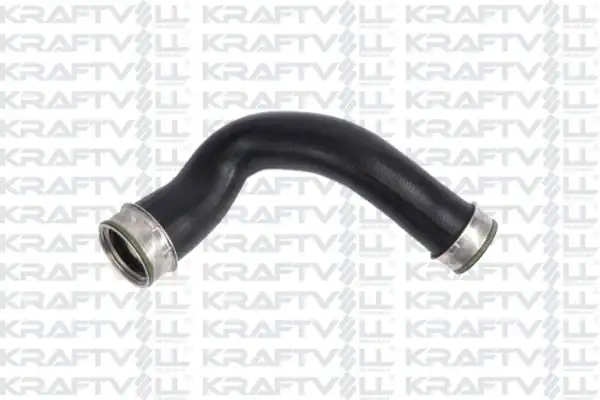 KRAFTVOLL 10032031 | Turbo Hortumu Transporter T5 2 5 TDI 03 08