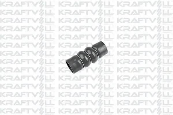 KRAFTVOLL 10035050 | Turbo Hortumu Corsa F C4 III C4x P208 P2008 1 2 Eb2adt 1 5bluehdi
