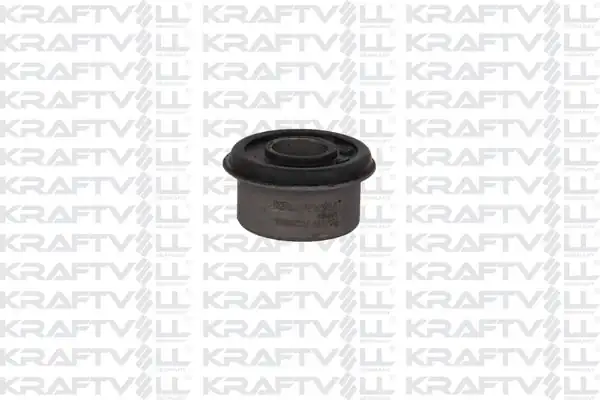 KRAFTVOLL 10050307-8 | Salıncak Burcu Yarım Peugeot Minibüs J9 8 Adet