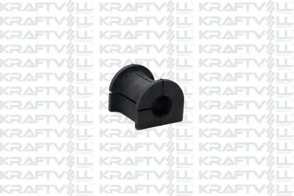 KRAFTVOLL 10060346-10 | Viraj Demir Lastiği 24mm T5 1 9 TDI 2 5 TDI Axa AXB Axc AXD Brs 03 10 Adet