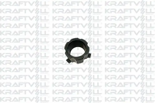 KRAFTVOLL 21031627-10 | Direksiyon Tikirti Burcu Ym R9 R11 R19 81 Q22 10 Adet