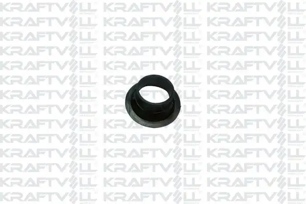 Hava Filtre Hortumu Plastik Aparatı Yuvarlak Clio 1 4 1 5 Megane II