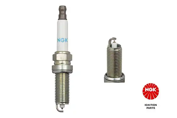 NGK 90391 | Buji 14 Clio VI V Megane III IV Captur İ İridyum 4 Adet