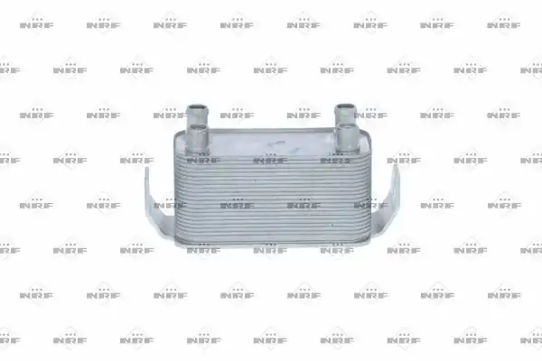 Motor Yağ Soğutucu Range Rover Sport İ L320 4 2 06 10