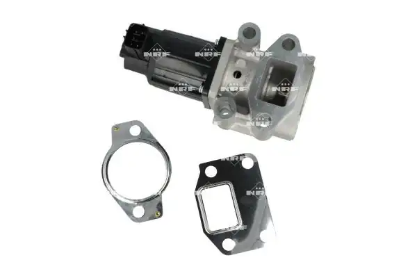 NRF 48653 | EGR Valfi Mitsubishi L200 2.5D 07 > 15