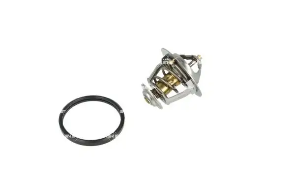 NRF 725131 | Termostat Mitsubishi L300 91-04 Nissan D22 Pick Up 98-05 Skystar 01 >