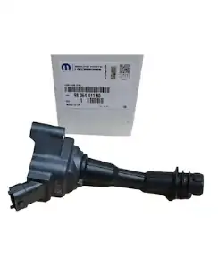 MOPAR Psa 9836441180 Ateşleme Bobini Opel Frontera 3008 III 1 2 Benzinli 2024