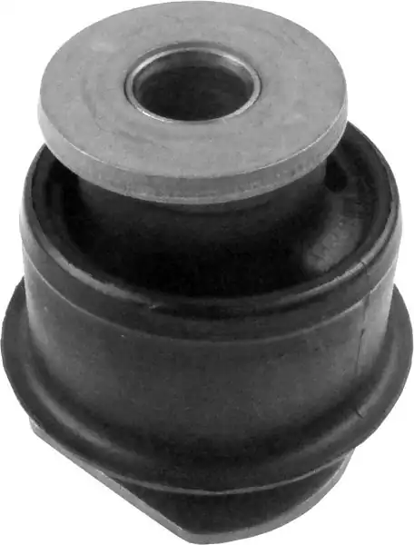 RAPRO R51866-A | Tasıyıcı Alt Kol Arka On Burcu 407 508 3008 C5 III C6