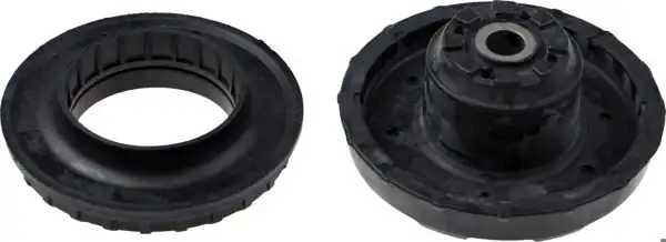 RAPRO R52994 | Ön Amortisör Üst Takozu Rulmanlı Rulmanı Olan Insignia Insıgnıa 4Wd