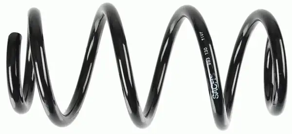 SACHS 993130 | Şasi Yayı Audi A4 11 15