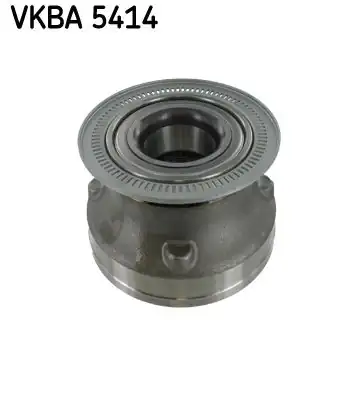 SKF VKBA5414 | Teker Rulmanı Kiti Man Tgm İ Tgs İ II Tgx II