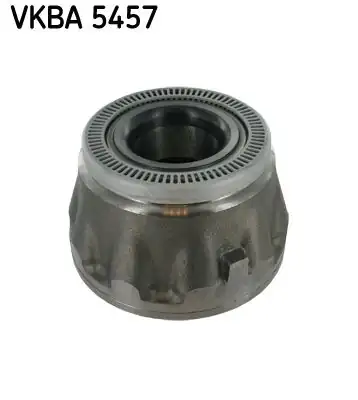 SKF VKBA5457 | Ön Teker Poryası Rulmanlı ABS Sensör Halkalı Renault Truck Midlum