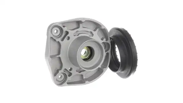 SKF VKDA35881 | Amortisör Takozu Ön Rulmanlı GLK Class X204 08 15