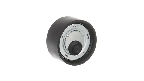 SKF VKM32040 | Alternatör V Kayış Gergi Rulmanı Daily 2 3 14 E6 C F1a Mitsubishi Fuso Canter Tfa 12 Euro5