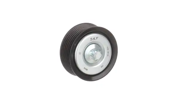 SKF VKM38135 | Kayış Gergi Rulmanı Kanallı X218 13 17 C218 11 17 W212 11 15 W221 11 13 W166 11 15 W463 12 C292 1