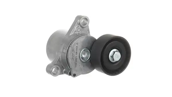 SKF VKM38871 | V Kayış Gergi Kütüğü Bmw F20 F30 F10 X Drive F15 F25 F26 B47
