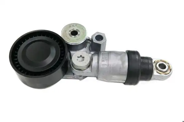 SKF VKM64065 | Alternatör V Kayışı Otomatik Gergi Rulmanı Komple Mazda 3 1.5 2.0 2013 > Mazda 6 2.0 2012 > Cx3 Cx