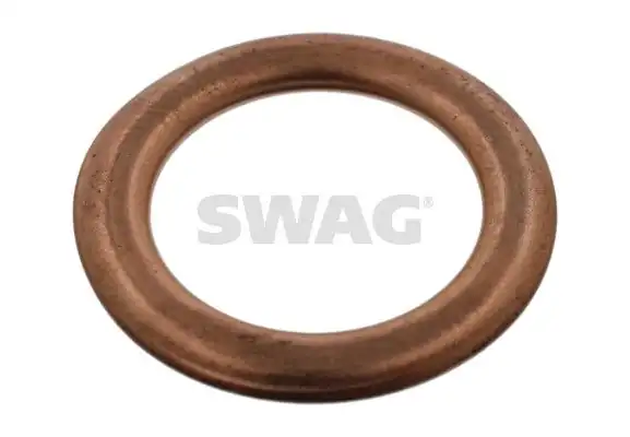 SWAG 62936495 | Karter Tapa Pulu C4 C5 II C5 II Jumpy Xsara C Max Focus Mondeo 306 Universal 10 Adet