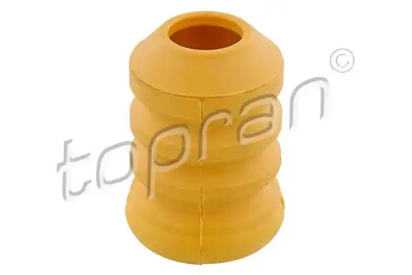 TOPRAN 400362 *2 | Amortisör Takozu Ön (Stoper) 190 W201 89 > 93 C124 87 > 92 W124 93 > 95 R129 93 > 01 | 2 Adet