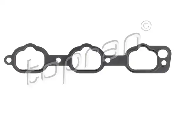 TOPRAN 409743 | Emme Manifold Contası M112 W202 97 00 W203 00 07 W210 97 02 W211 02 08 W220 98 05 W163 98 02
