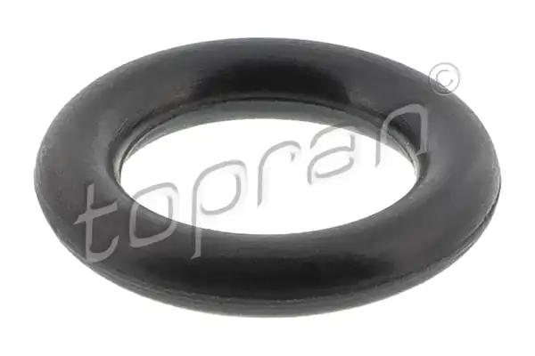 TOPRAN 410592-10 | O Ring 8 3mm İç Cap 13mm Dış Cap 2 4 Kalınlık Mercedes W204 W212 05 10 Adet